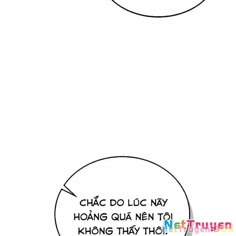 Công Chúa Hắc Viêm .99 - Chương 19 - ảnh 201