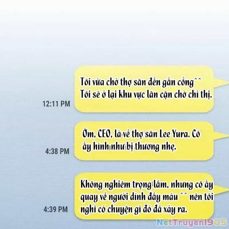Công Chúa Hắc Viêm .99 - Chương 19 - ảnh 203