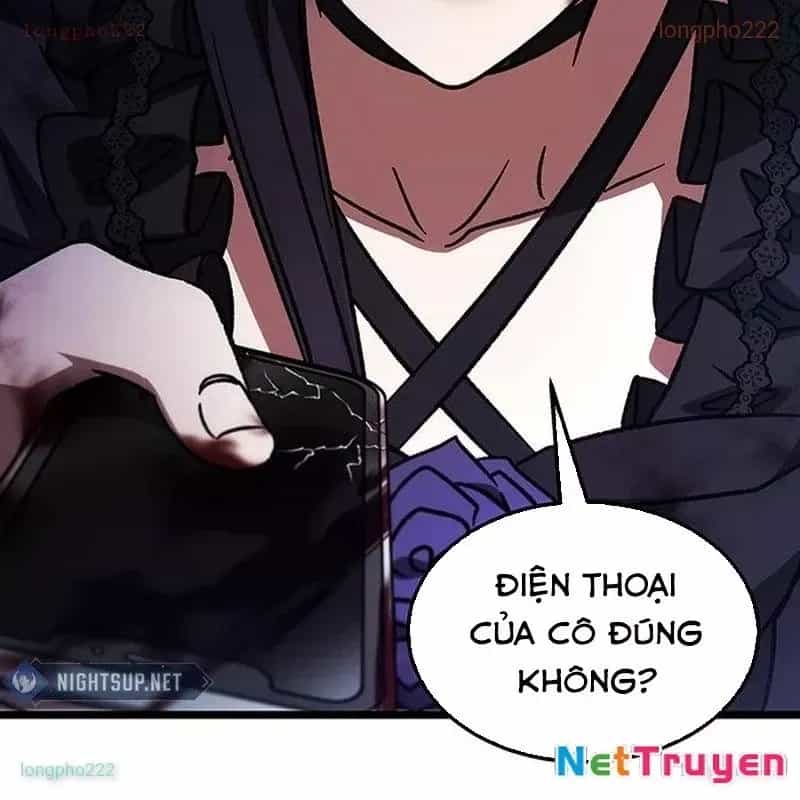 Công Chúa Hắc Viêm .99 - Chương 19 - ảnh 41