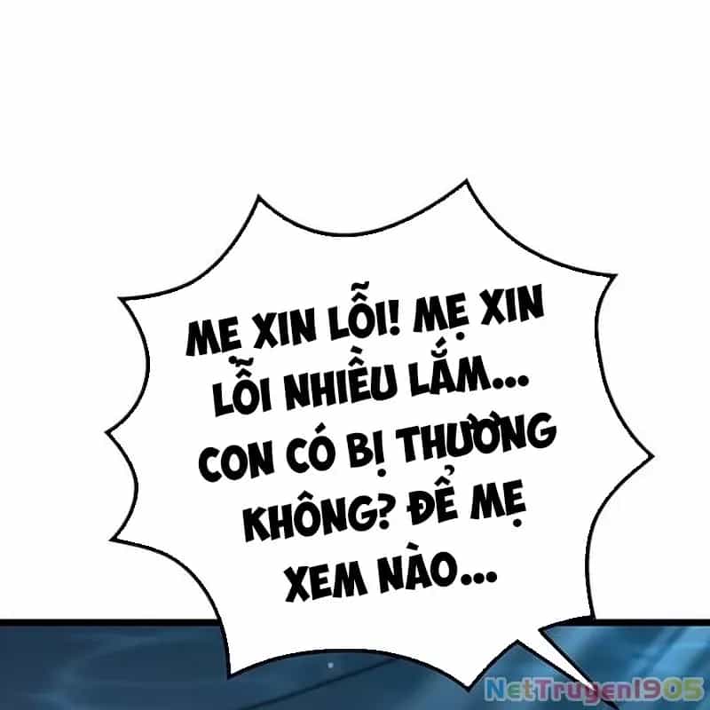 Công Chúa Hắc Viêm .99 - Chương 19 - ảnh 62