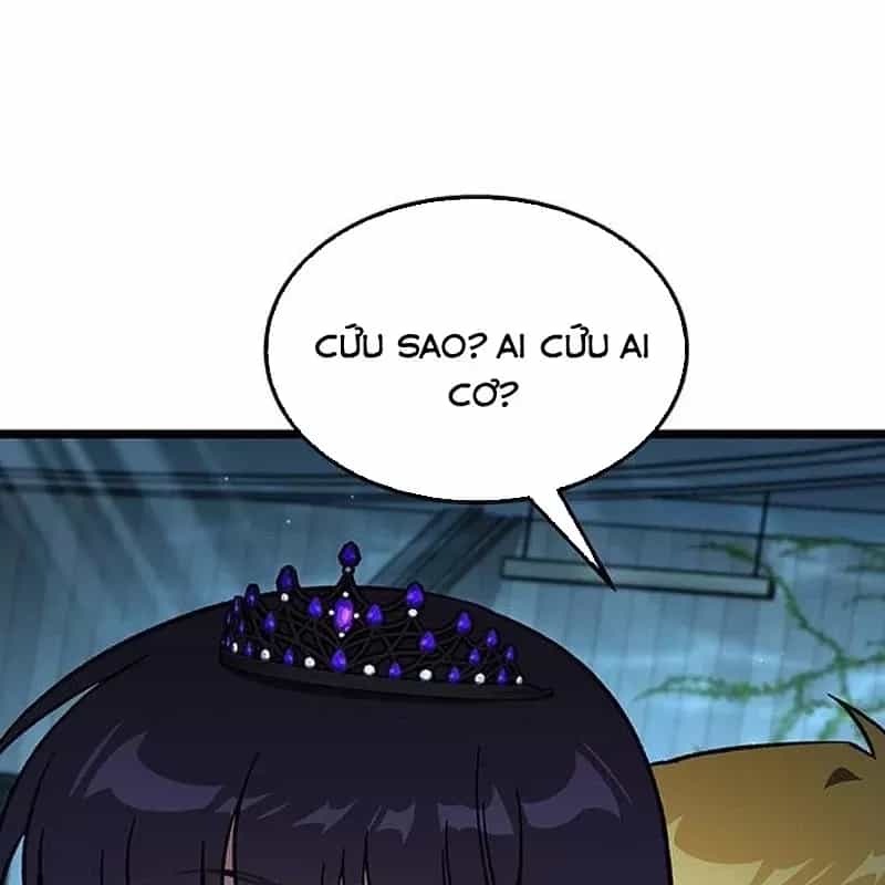 Công Chúa Hắc Viêm .99 - Chương 19 - ảnh 82
