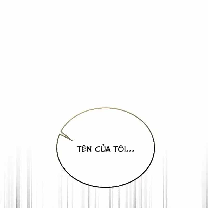 Công Chúa Hắc Viêm .99 - Chương 19 - ảnh 84