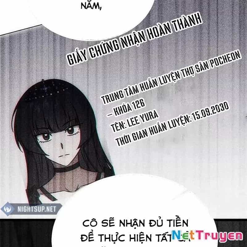 Công Chúa Hắc Viêm .99 - Chương 19 - ảnh 91