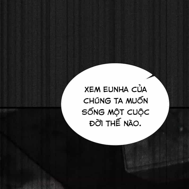 Công Chúa Hắc Viêm .99 - Chương 19 - ảnh 94