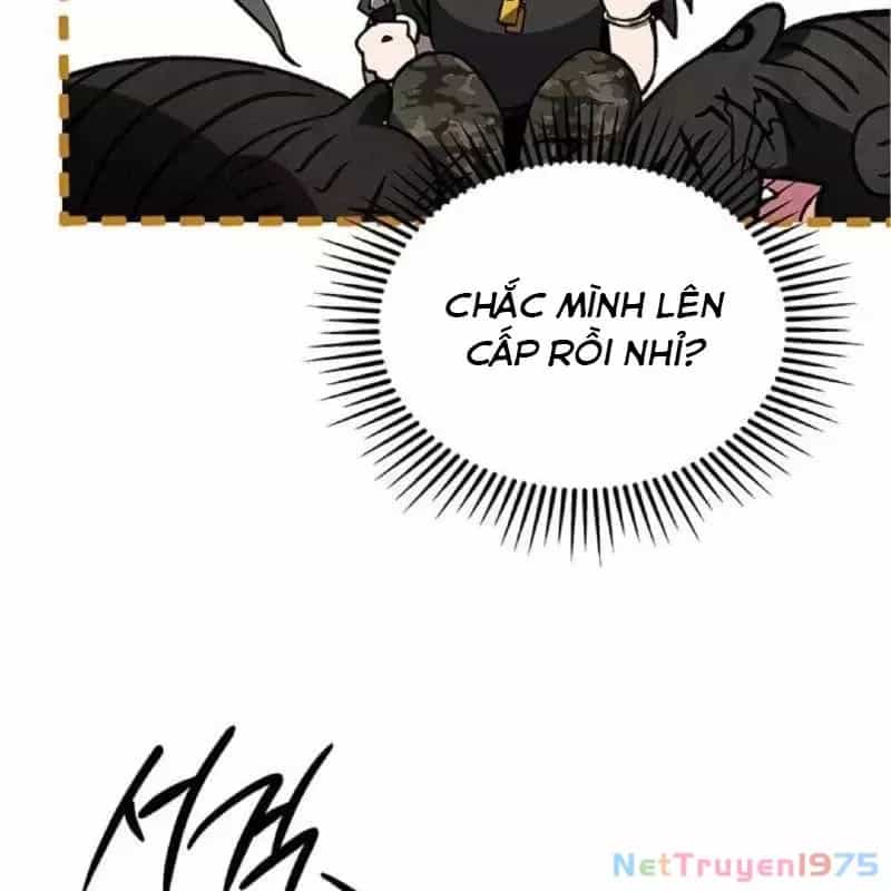 Công Chúa Hắc Viêm .99 - Chương 2 - ảnh 105