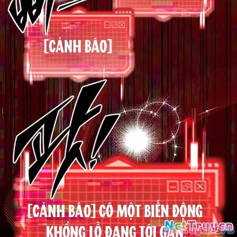 Công Chúa Hắc Viêm .99 - Chương 2 - ảnh 111
