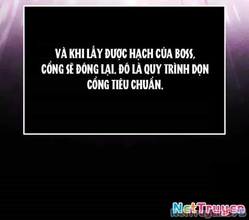 Công Chúa Hắc Viêm .99 - Chương 2 - ảnh 16