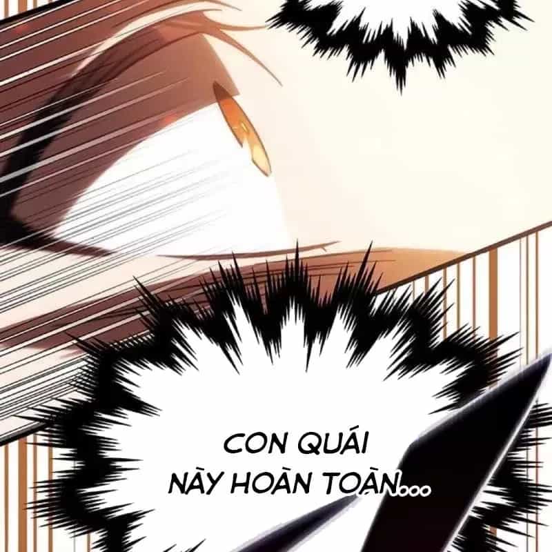 Công Chúa Hắc Viêm .99 - Chương 2 - ảnh 174