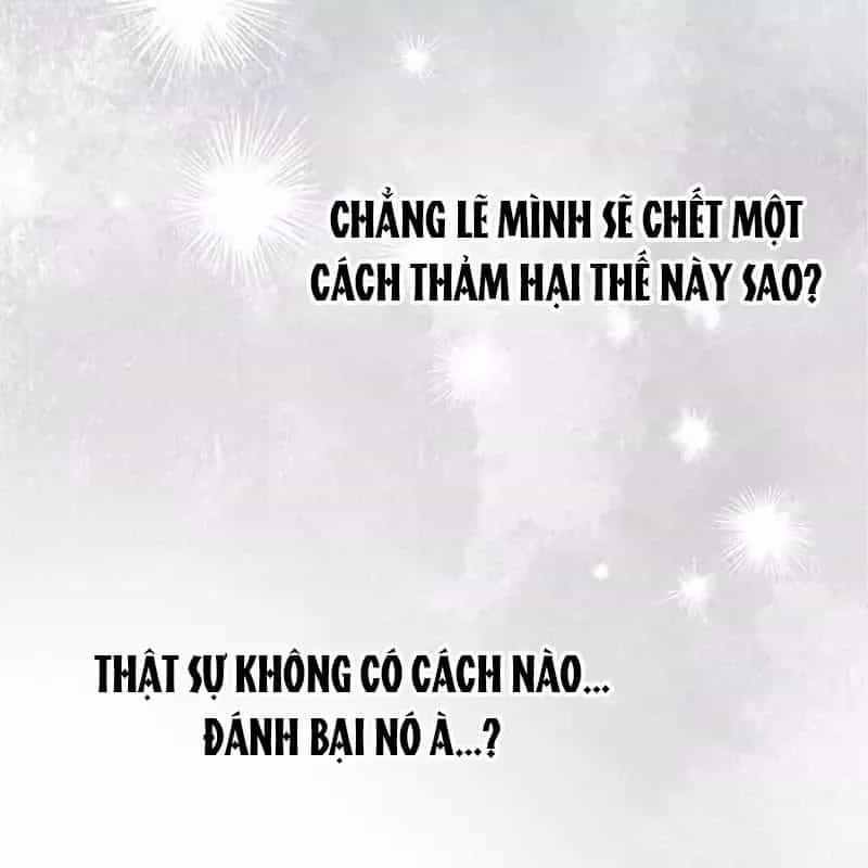 Công Chúa Hắc Viêm .99 - Chương 2 - ảnh 190