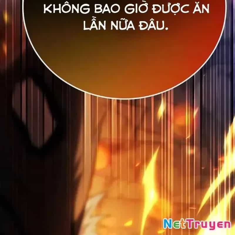 Công Chúa Hắc Viêm .99 - Chương 2 - ảnh 211