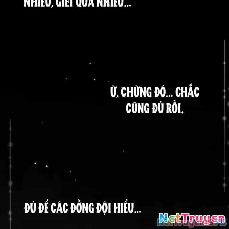 Công Chúa Hắc Viêm .99 - Chương 2 - ảnh 251