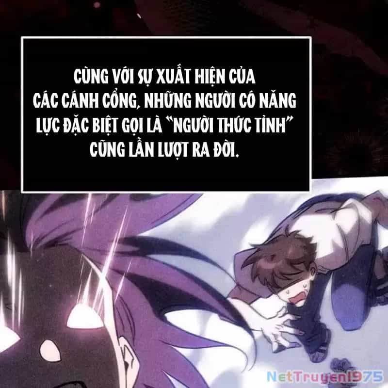 Công Chúa Hắc Viêm .99 - Chương 2 - ảnh 5