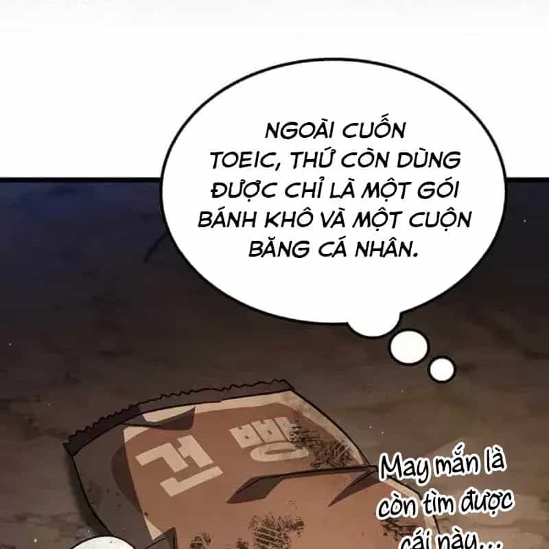 Công Chúa Hắc Viêm .99 - Chương 2 - ảnh 59