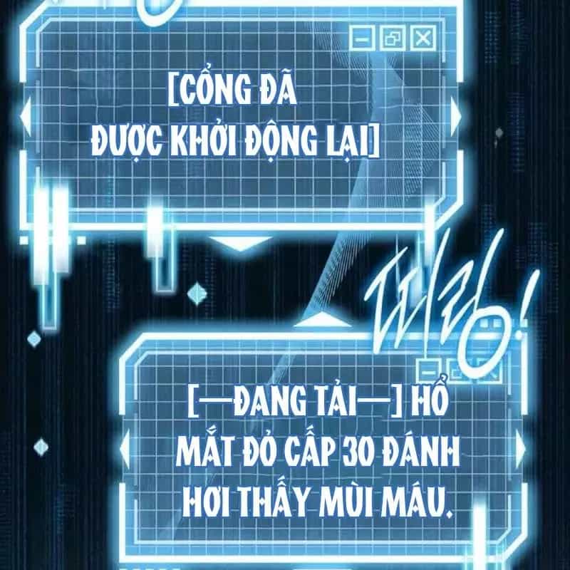 Công Chúa Hắc Viêm .99 - Chương 2 - ảnh 72