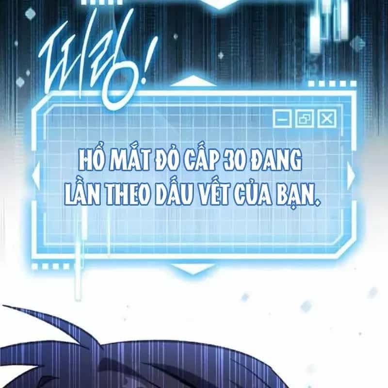Công Chúa Hắc Viêm .99 - Chương 2 - ảnh 73