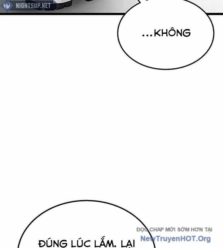 Công Chúa Hắc Viêm .99 - Chương 20 - ảnh 109