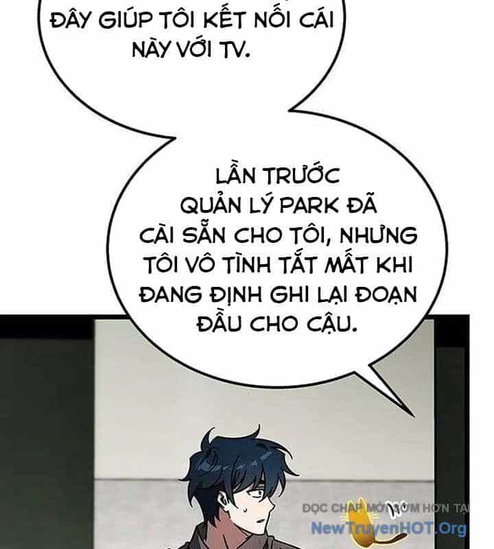 Công Chúa Hắc Viêm .99 - Chương 20 - ảnh 110