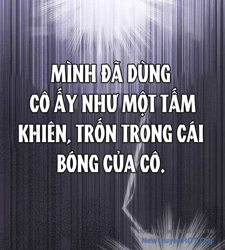 Công Chúa Hắc Viêm .99 - Chương 20 - ảnh 132