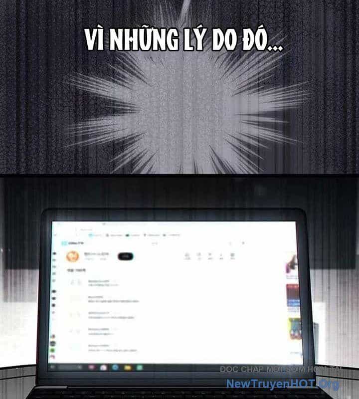 Công Chúa Hắc Viêm .99 - Chương 20 - ảnh 135