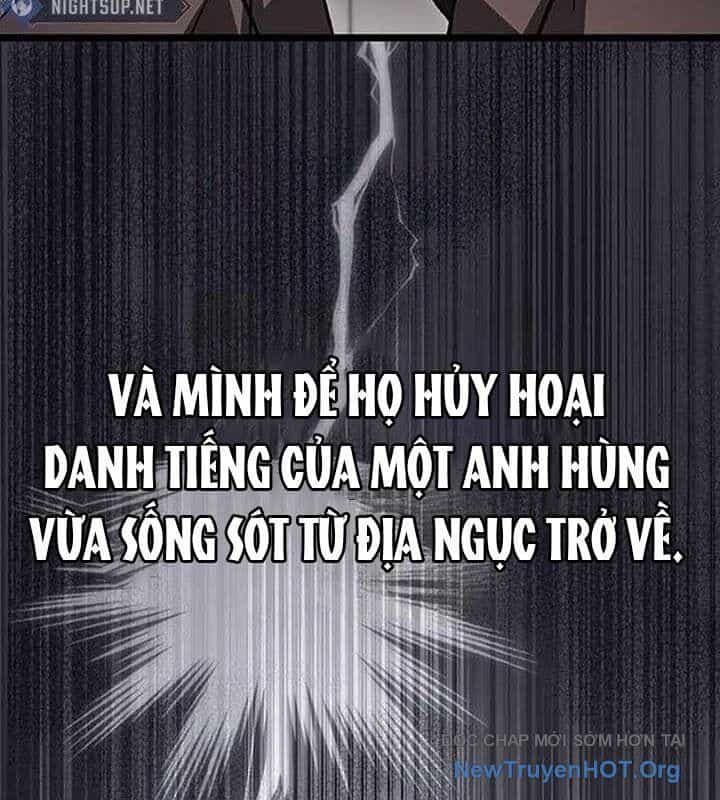 Công Chúa Hắc Viêm .99 - Chương 20 - ảnh 138