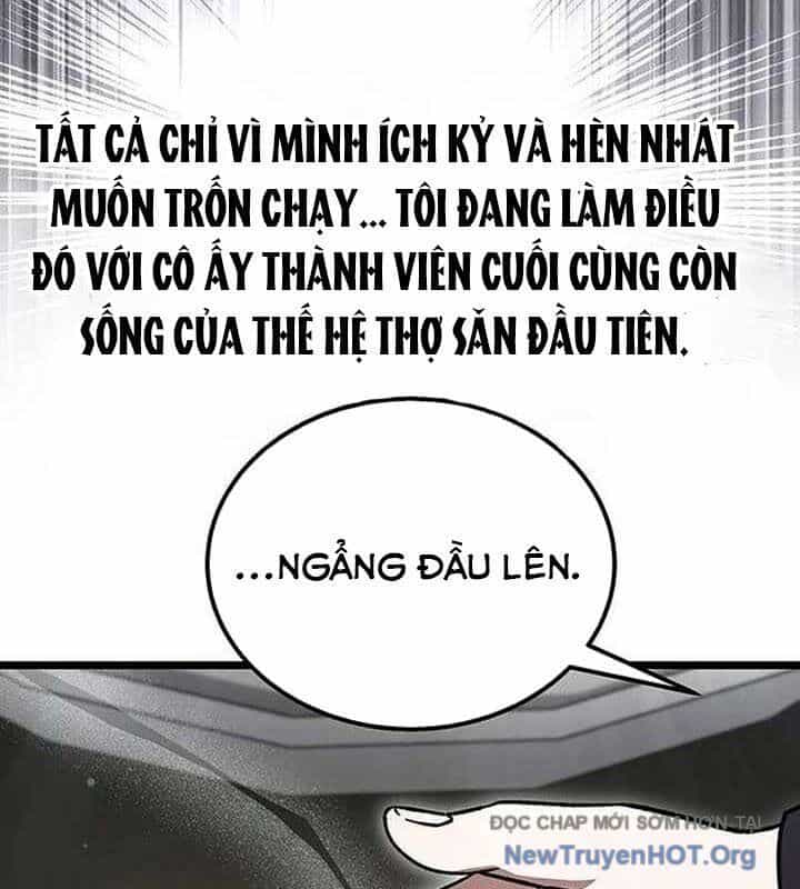 Công Chúa Hắc Viêm .99 - Chương 20 - ảnh 140