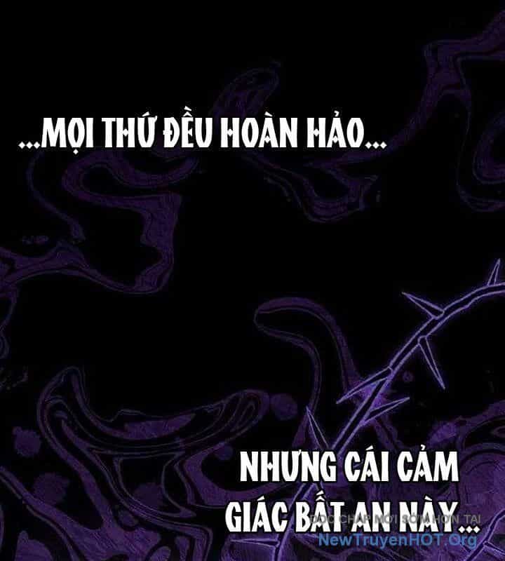 Công Chúa Hắc Viêm .99 - Chương 20 - ảnh 39