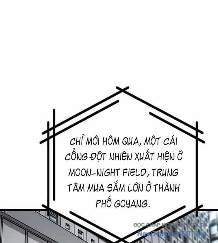 Công Chúa Hắc Viêm .99 - Chương 20 - ảnh 4