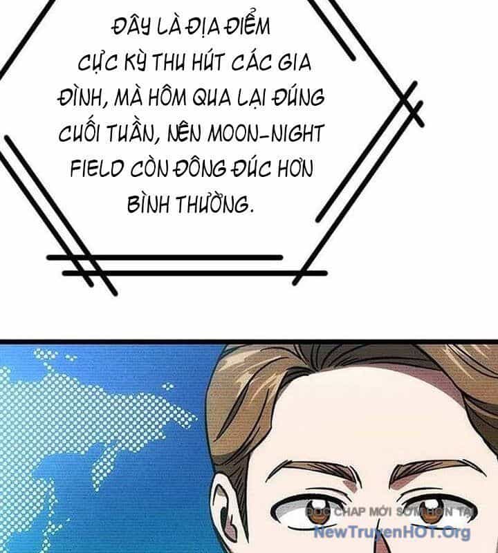 Công Chúa Hắc Viêm .99 - Chương 20 - ảnh 6