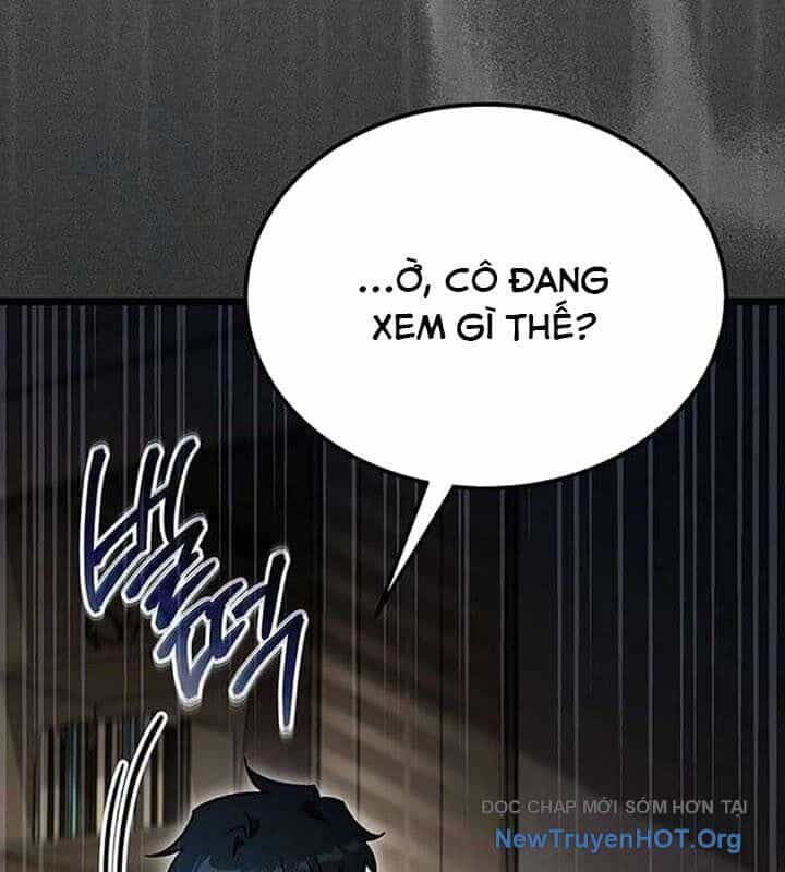 Công Chúa Hắc Viêm .99 - Chương 20 - ảnh 65