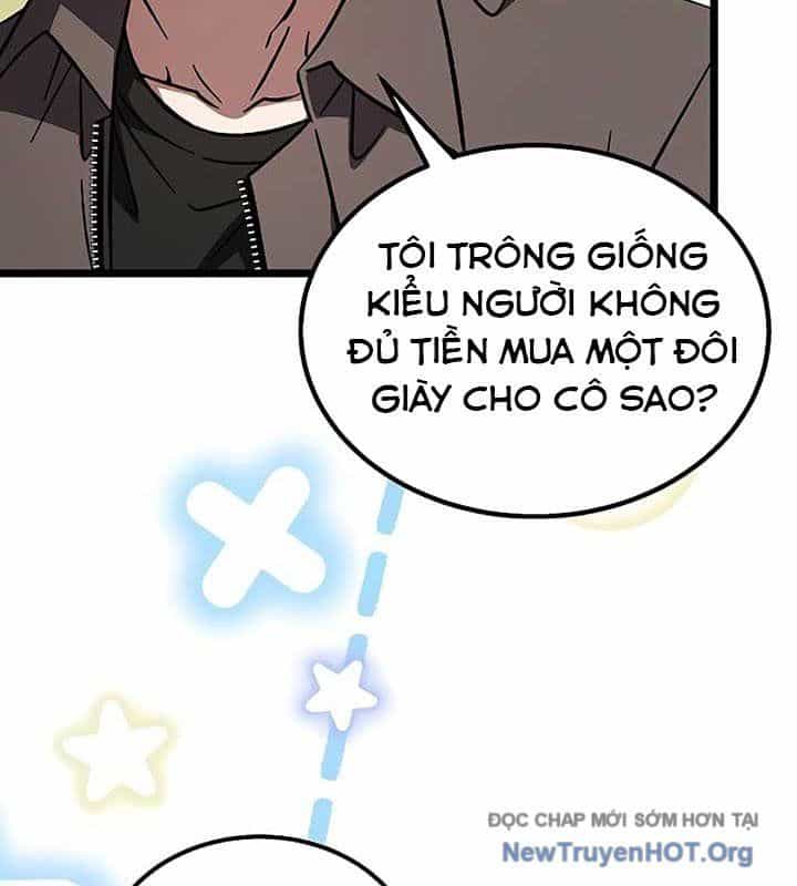 Công Chúa Hắc Viêm .99 - Chương 21 - ảnh 100