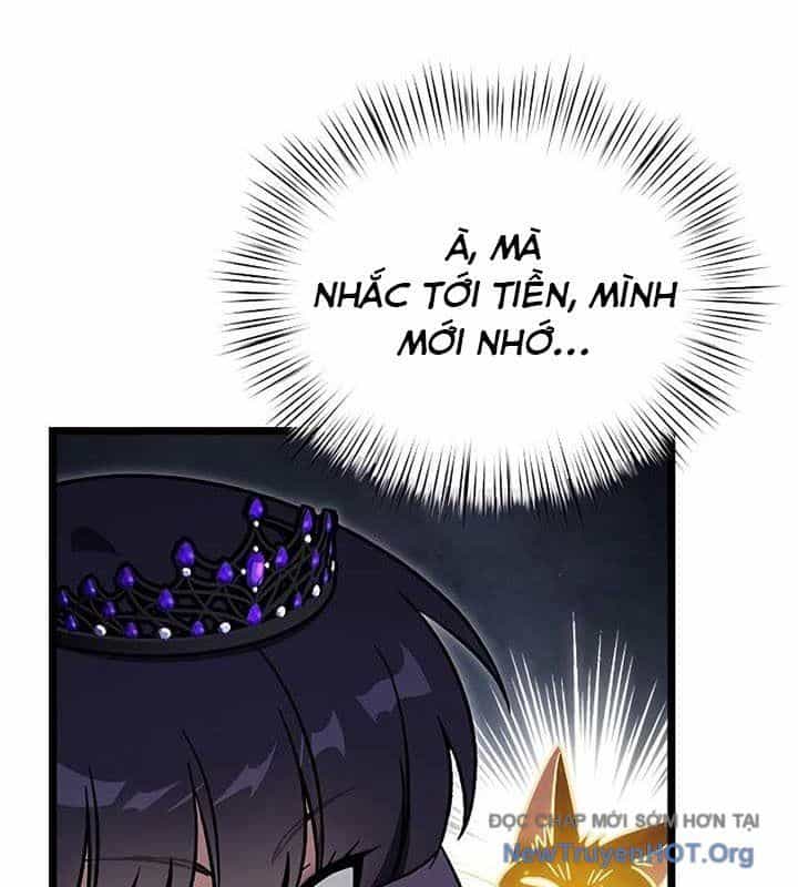 Công Chúa Hắc Viêm .99 - Chương 21 - ảnh 105