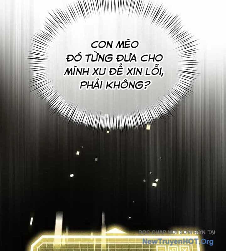 Công Chúa Hắc Viêm .99 - Chương 21 - ảnh 107