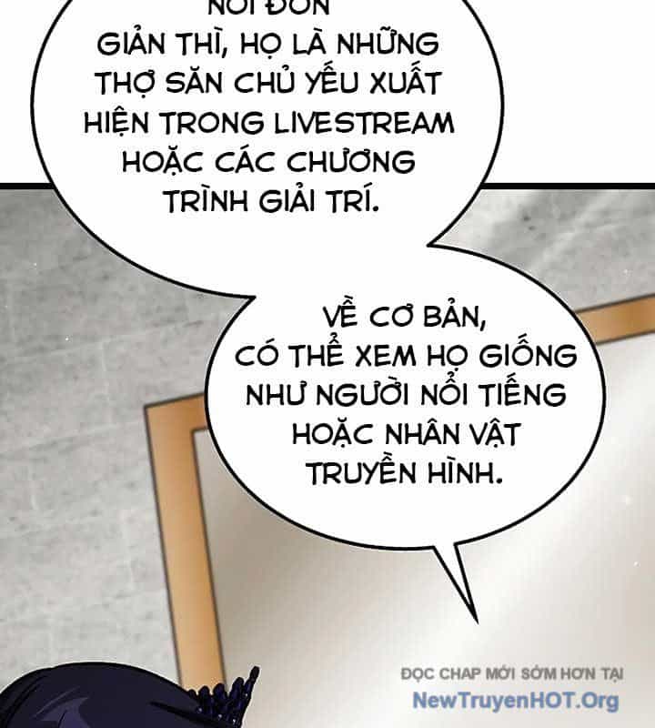 Công Chúa Hắc Viêm .99 - Chương 21 - ảnh 11