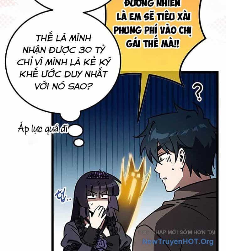 Công Chúa Hắc Viêm .99 - Chương 21 - ảnh 131