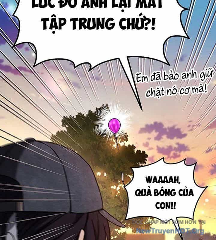 Công Chúa Hắc Viêm .99 - Chương 21 - ảnh 169