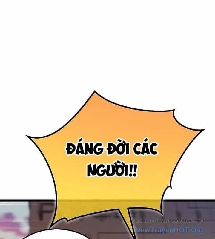 Công Chúa Hắc Viêm .99 - Chương 21 - ảnh 171