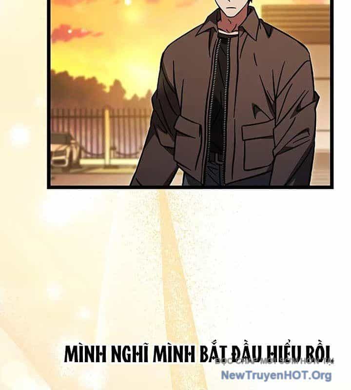 Công Chúa Hắc Viêm .99 - Chương 21 - ảnh 182