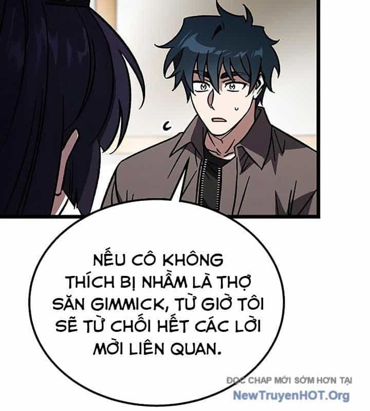 Công Chúa Hắc Viêm .99 - Chương 21 - ảnh 29