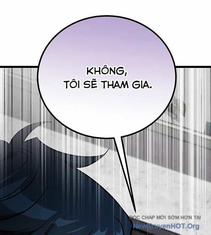Công Chúa Hắc Viêm .99 - Chương 21 - ảnh 35