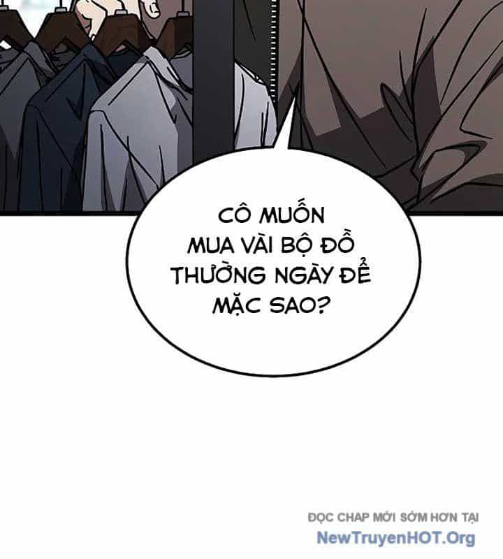 Công Chúa Hắc Viêm .99 - Chương 21 - ảnh 56
