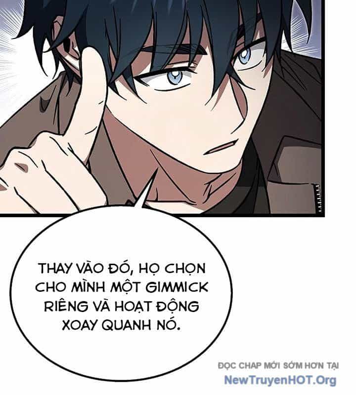 Công Chúa Hắc Viêm .99 - Chương 21 - ảnh 7