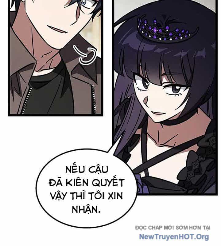 Công Chúa Hắc Viêm .99 - Chương 21 - ảnh 74