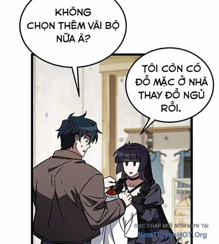 Công Chúa Hắc Viêm .99 - Chương 21 - ảnh 84