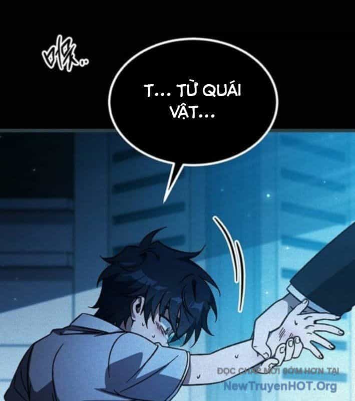 Công Chúa Hắc Viêm .99 - Chương 22 - ảnh 10