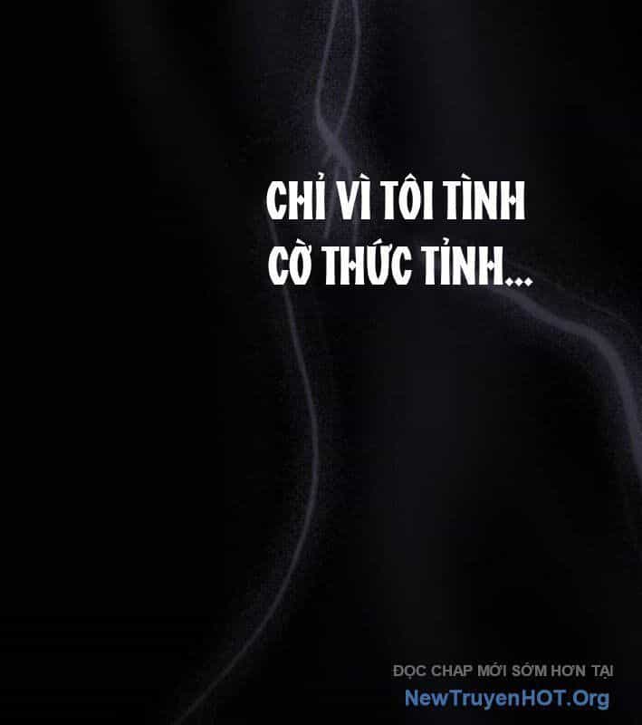 Công Chúa Hắc Viêm .99 - Chương 22 - ảnh 150
