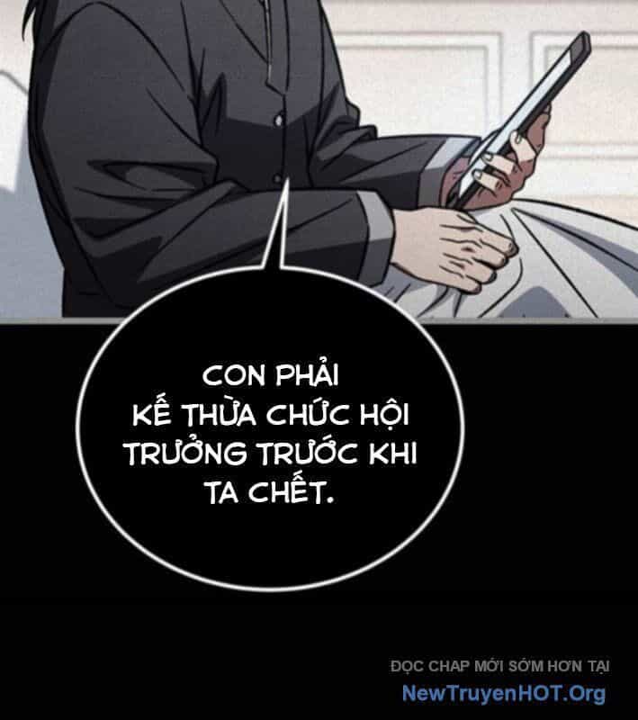 Công Chúa Hắc Viêm .99 - Chương 22 - ảnh 164
