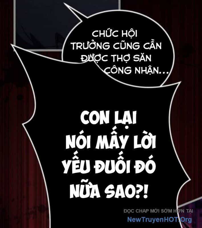Công Chúa Hắc Viêm .99 - Chương 22 - ảnh 166