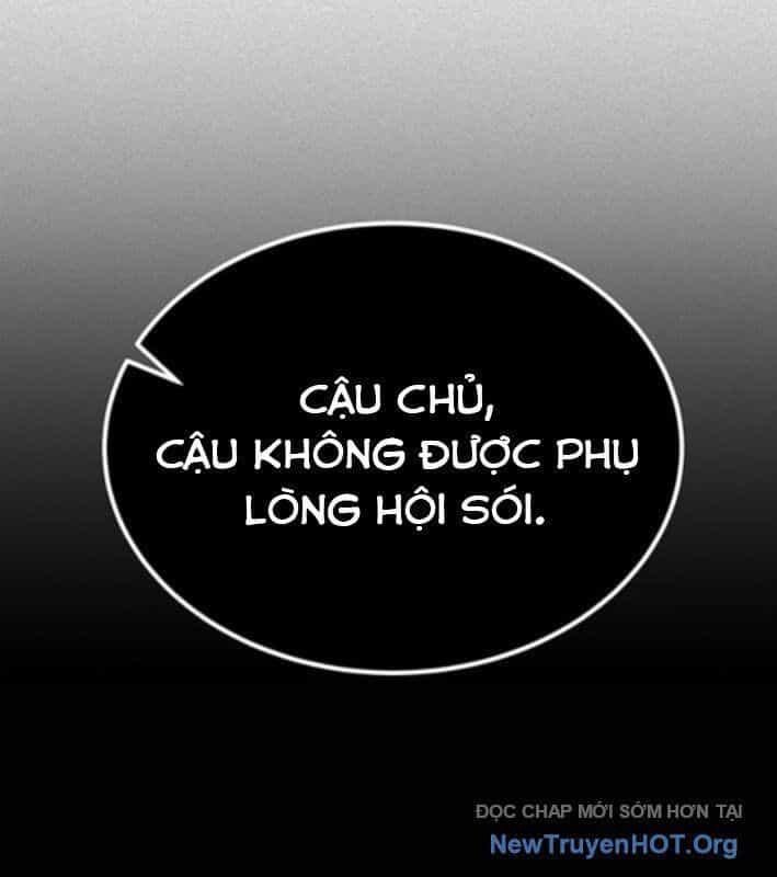 Công Chúa Hắc Viêm .99 - Chương 22 - ảnh 2