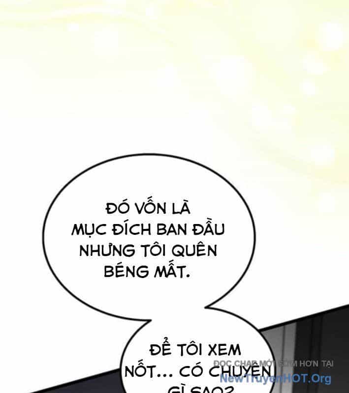 Công Chúa Hắc Viêm .99 - Chương 22 - ảnh 200