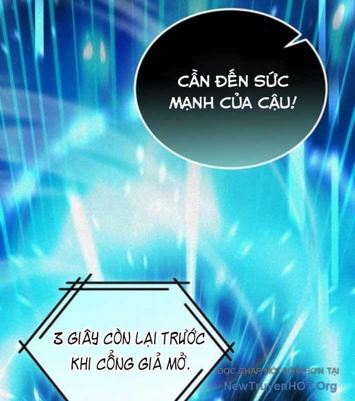 Công Chúa Hắc Viêm .99 - Chương 22 - ảnh 32